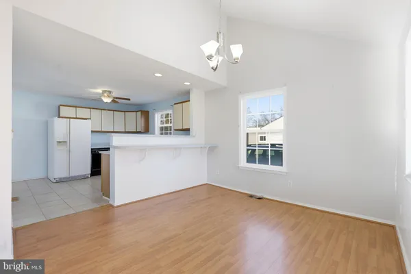 $230,000 | 760 Tacoma Boulevard, Westville, NJ 08093