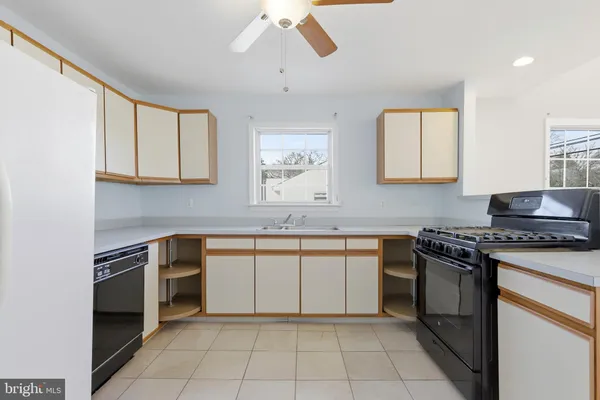$230,000 | 760 Tacoma Boulevard, Westville, NJ 08093