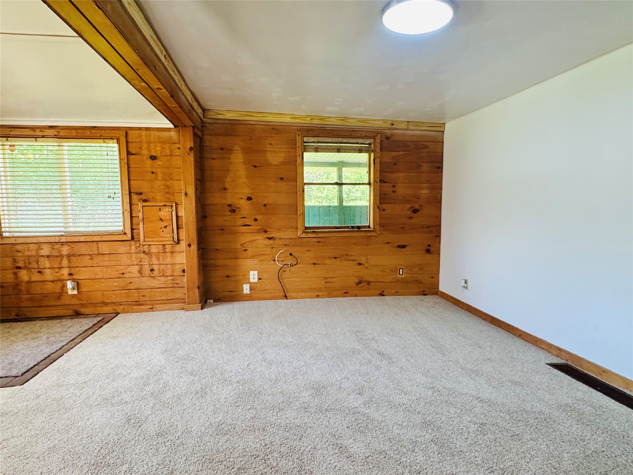 222 Duell Road Binghamton, NY 13904 - Photo 14 of 30