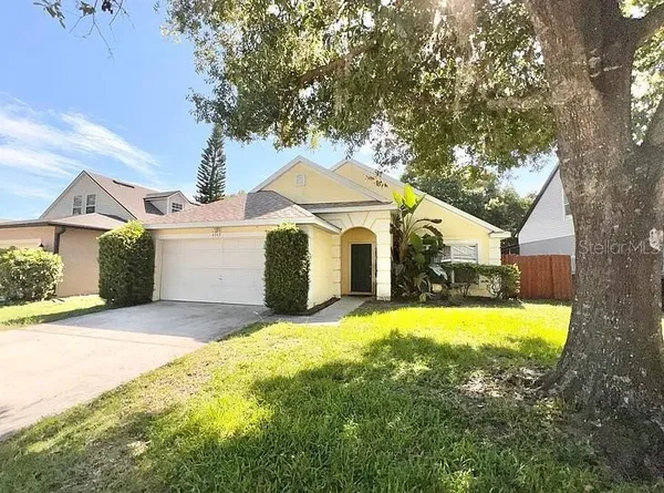 $2,295 | 4343 Boca Woods Drive, Orlando, FL 32826