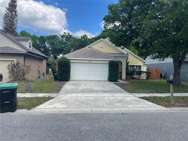 $2,250 | 4343 Boca Woods Drive, Orlando, FL 32826