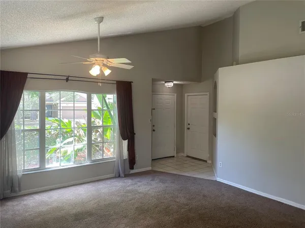 $2,250 | 4343 Boca Woods Drive, Orlando, FL 32826