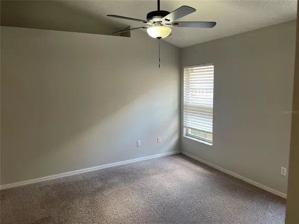 $2,295 | 4343 Boca Woods Drive, Orlando, FL 32826