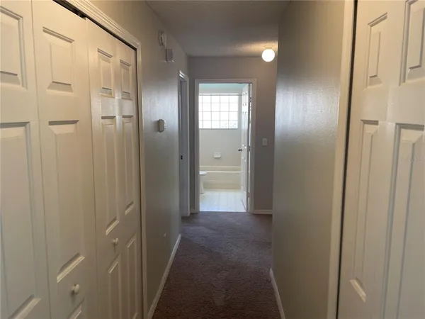 $2,250 | 4343 Boca Woods Drive, Orlando, FL 32826