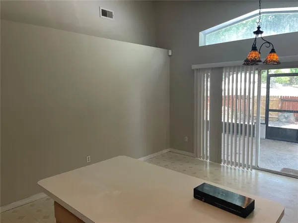 $2,295 | 4343 Boca Woods Drive, Orlando, FL 32826