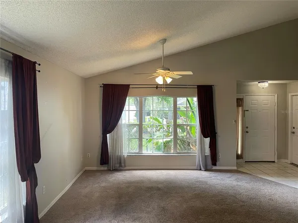 $2,250 | 4343 Boca Woods Drive, Orlando, FL 32826