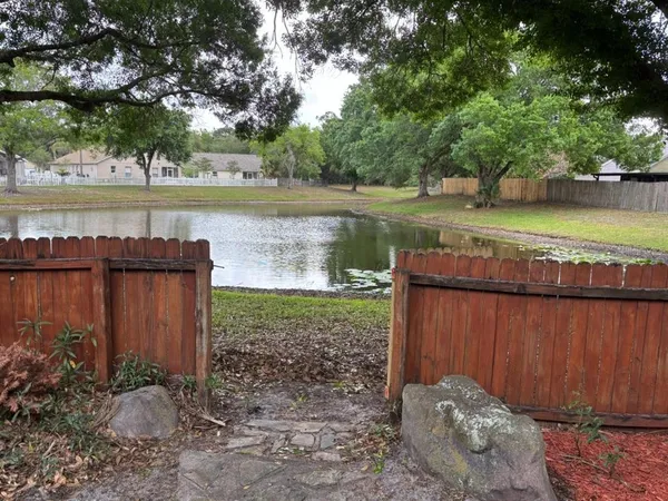 $2,250 | 4343 Boca Woods Drive, Orlando, FL 32826