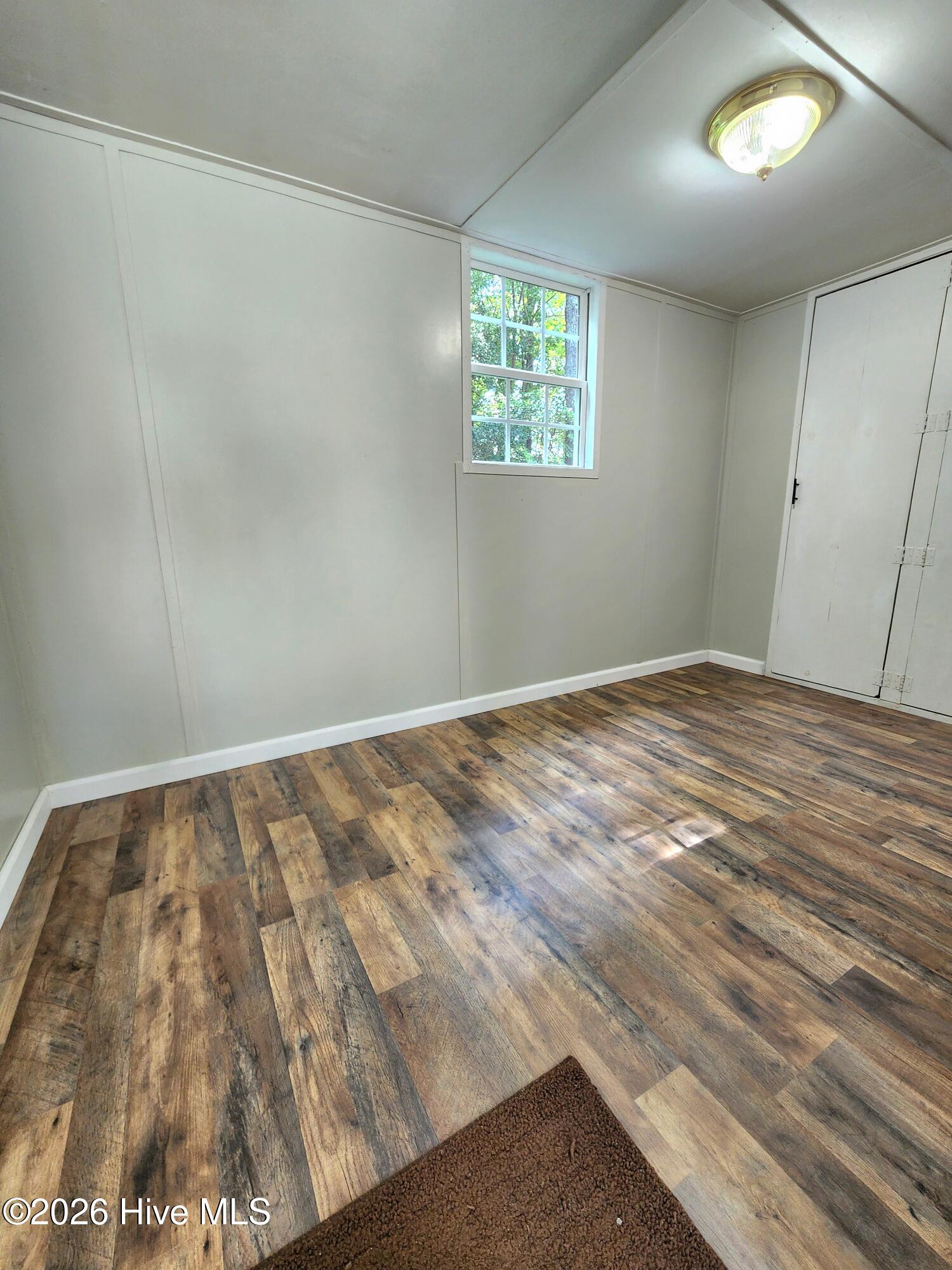 246 Grabtown Road Windsor, NC 27983 - Photo 11 of 18 bonus room