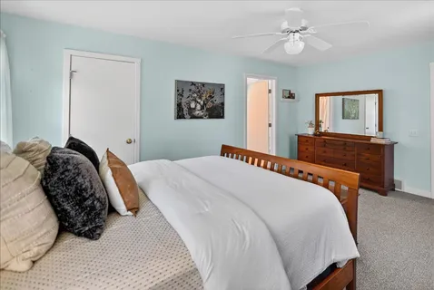 $750,000 | 501 Clifden Drive, Madison, WI 53711