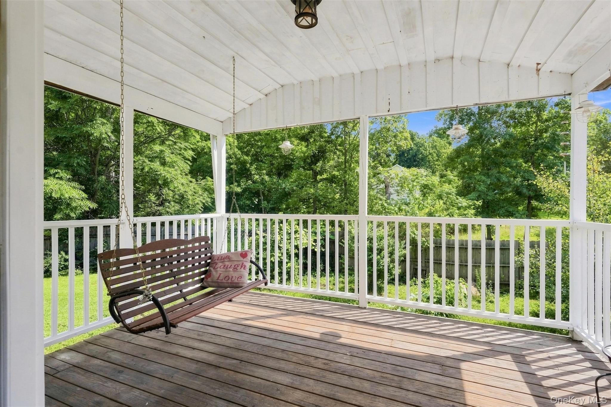 101 Project 32 Road Accord, NY 12404 - Photo 27 of 31 Gallery Image 27