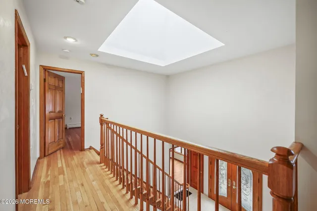 $1,025,000 | 16 Wiltshire Drive, Manalapan, NJ 07726