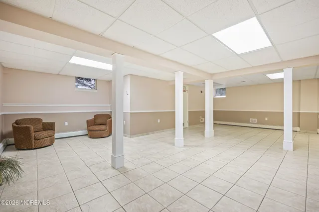 $1,025,000 | 16 Wiltshire Drive, Manalapan, NJ 07726