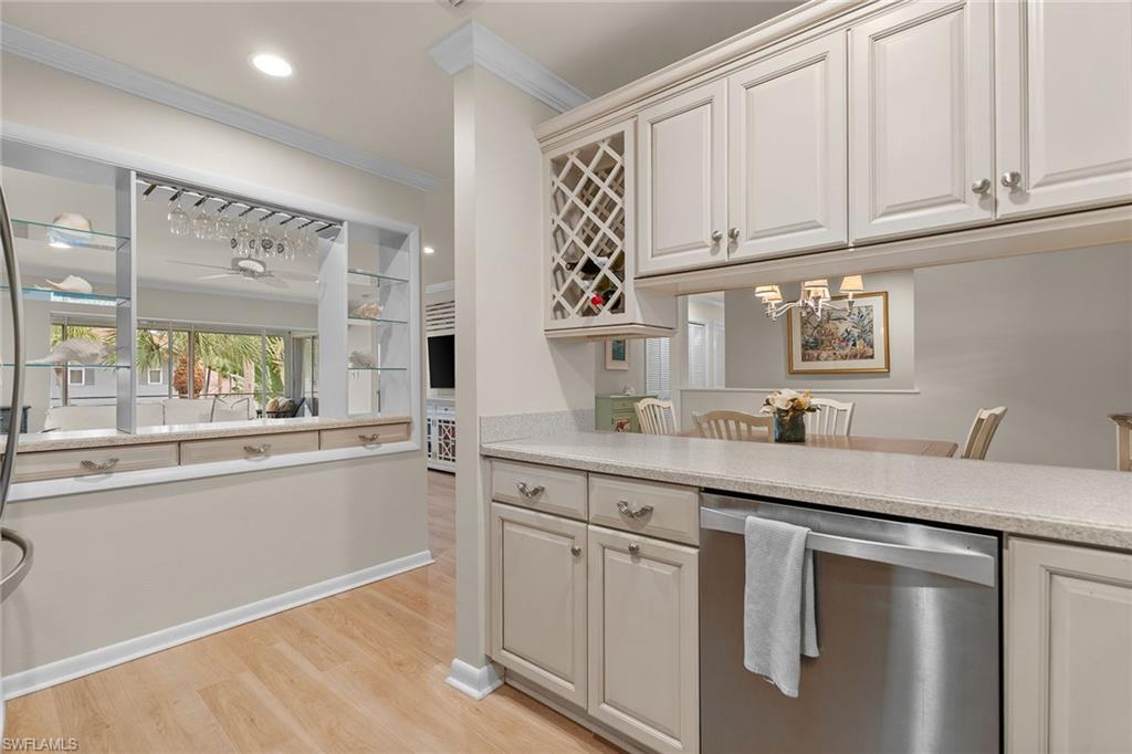 1145 4th Street South, Unit 5 Naples, FL 34102 - Photo 12 of 31