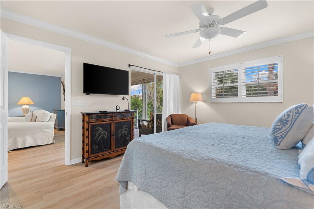 1145 4th Street South, Unit 5 Naples, FL 34102 - Photo 13 of 31