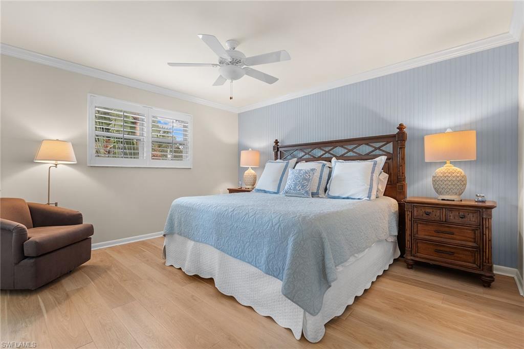 1145 4th Street South, Unit 5 Naples, FL 34102 - Photo 14 of 31