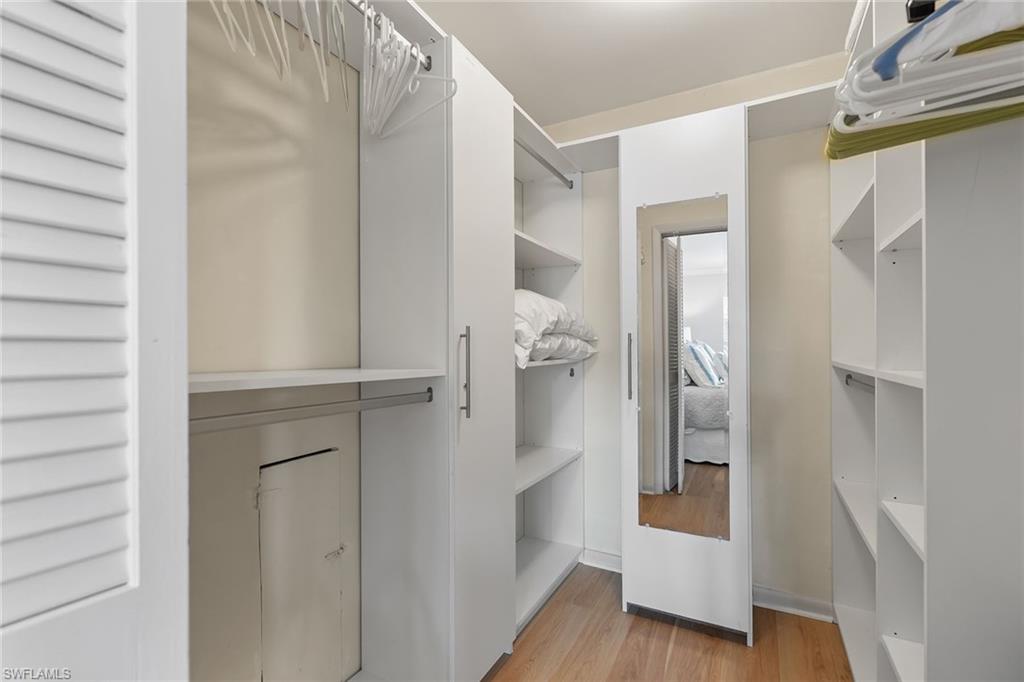 1145 4th Street South, Unit 5 Naples, FL 34102 - Photo 15 of 31