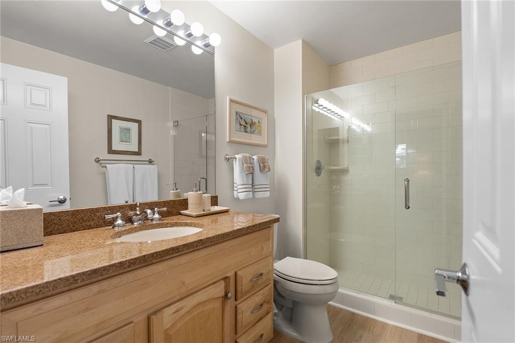 1145 4th Street South, Unit 5 Naples, FL 34102 - Photo 16 of 31