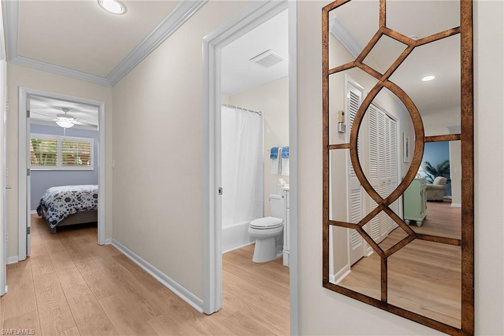 1145 4th Street South, Unit 5 Naples, FL 34102 - Photo 17 of 31