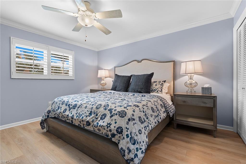 1145 4th Street South, Unit 5 Naples, FL 34102 - Photo 18 of 31