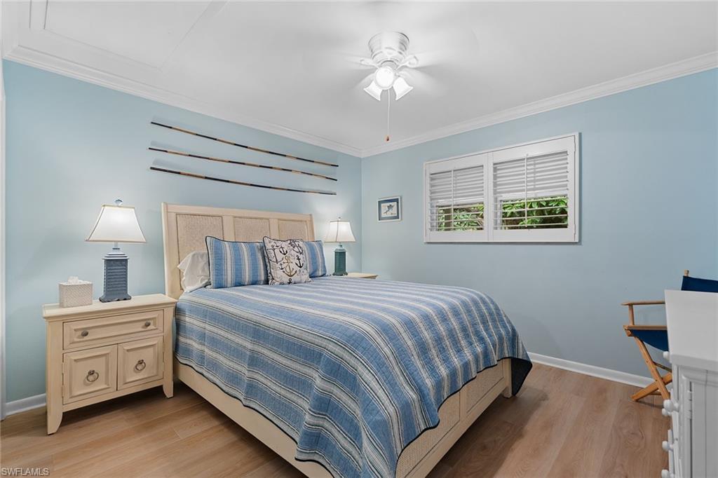 1145 4th Street South, Unit 5 Naples, FL 34102 - Photo 19 of 31