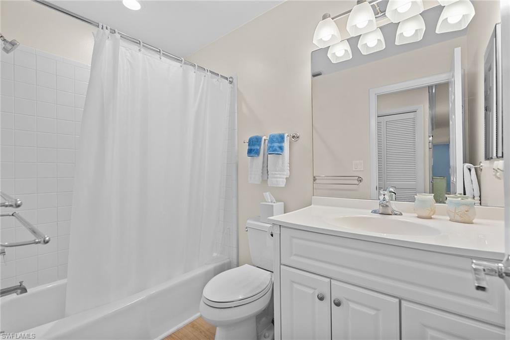 1145 4th Street South, Unit 5 Naples, FL 34102 - Photo 20 of 31