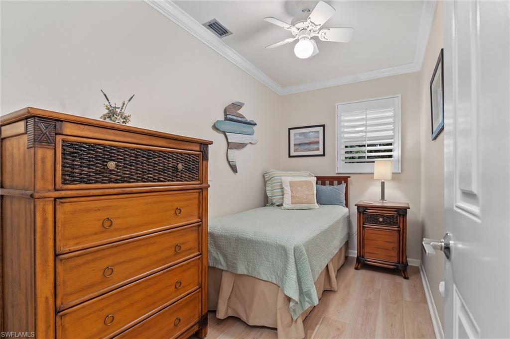 1145 4th Street South, Unit 5 Naples, FL 34102 - Photo 21 of 31