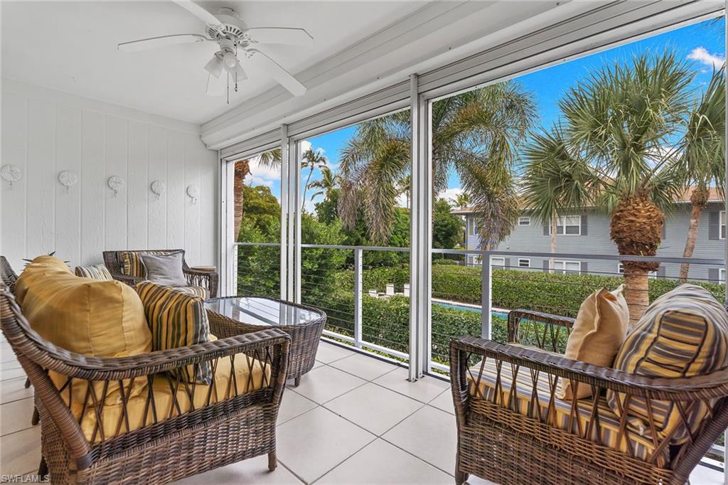 1145 4th Street South, Unit 5 Naples, FL 34102 - Photo 22 of 31