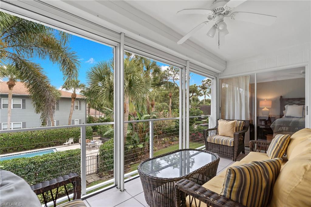 1145 4th Street South, Unit 5 Naples, FL 34102 - Photo 23 of 31