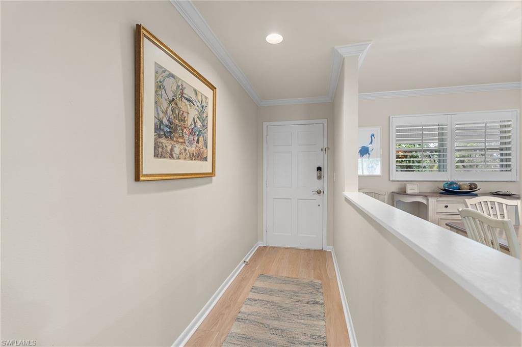 1145 4th Street South, Unit 5 Naples, FL 34102 - Photo 24 of 31