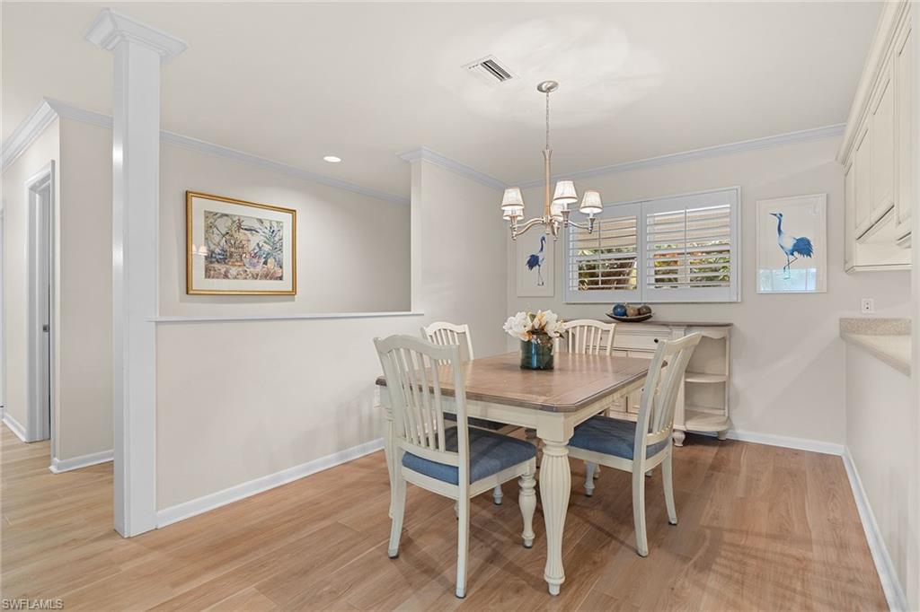 1145 4th Street South, Unit 5 Naples, FL 34102 - Photo 5 of 31