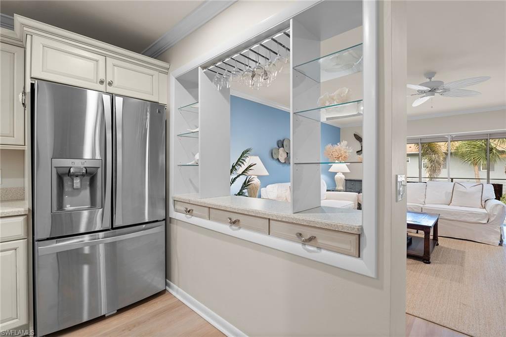 1145 4th Street South, Unit 5 Naples, FL 34102 - Photo 8 of 31