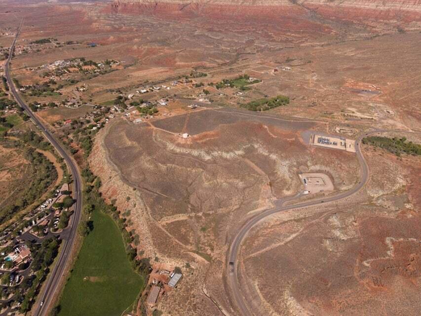 Null/parc Pocketville Road Virgin, UT 84779 - Photo 10 of 13 20261008170404444592000000-o