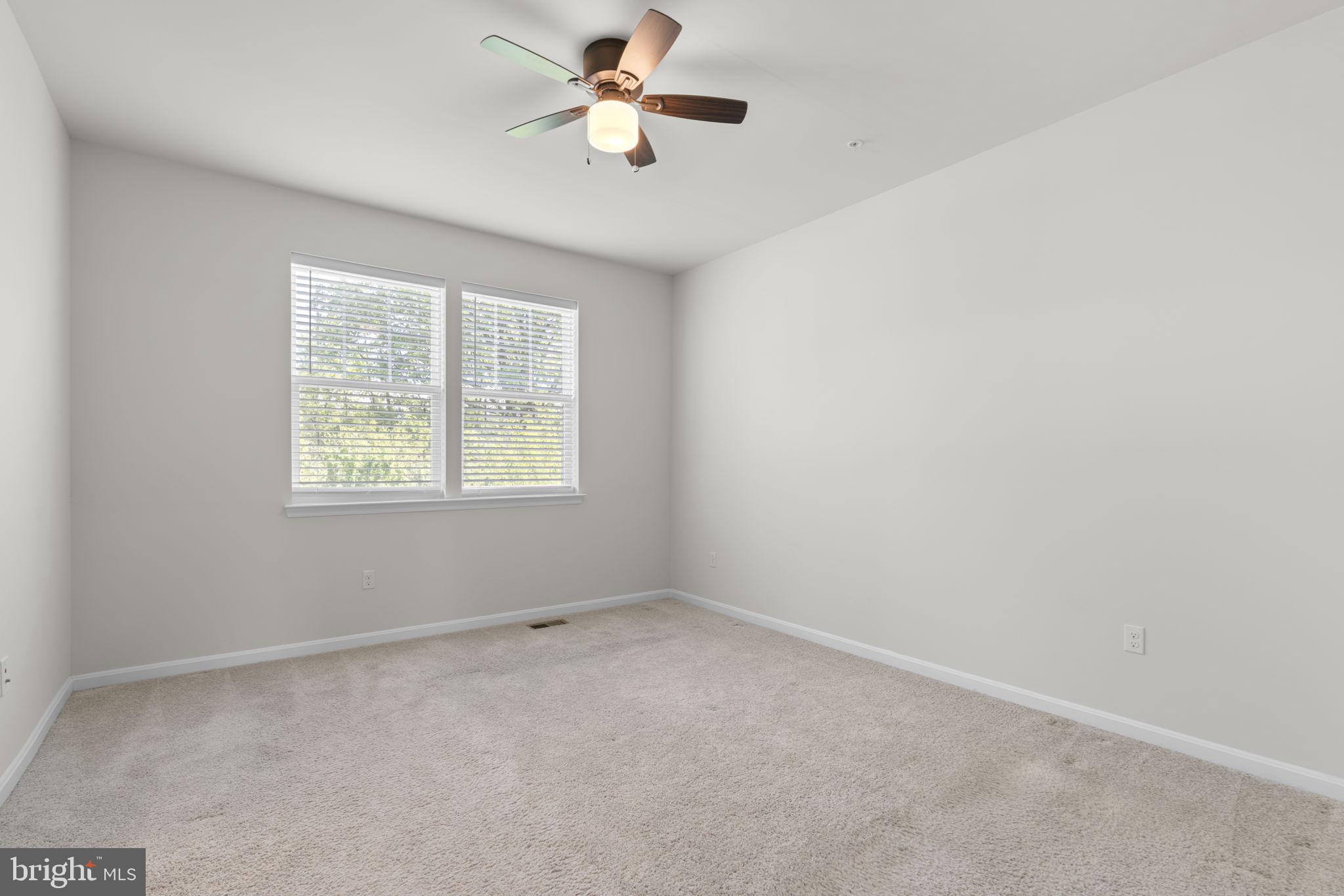 7980 Patterson Way Hanover, MD 21076 - Photo 21 of 45 Primary Bedroom