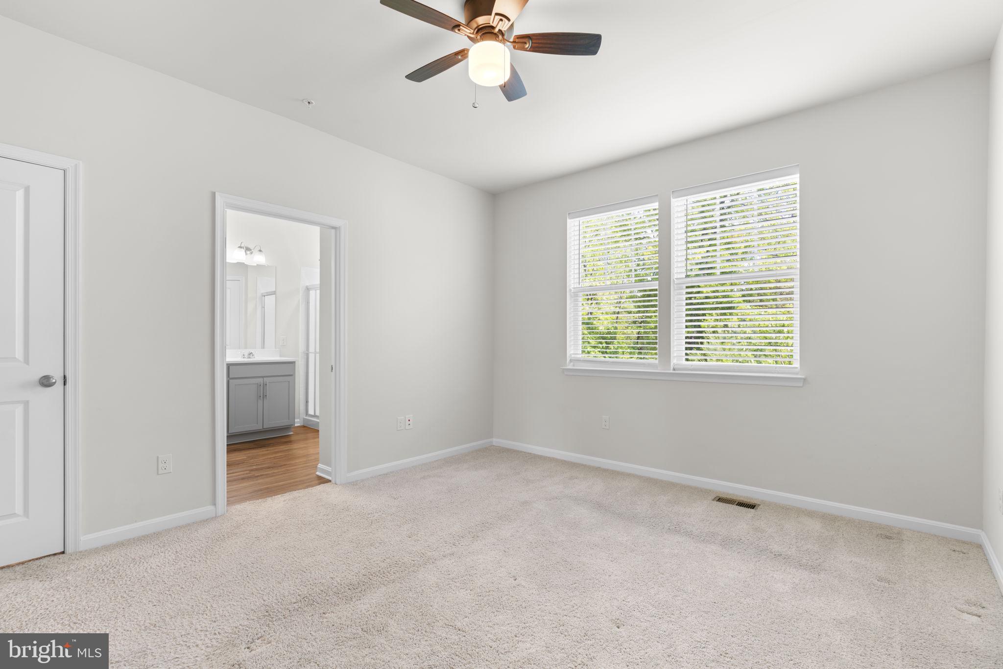 7980 Patterson Way Hanover, MD 21076 - Photo 22 of 45 Primary Bedroom