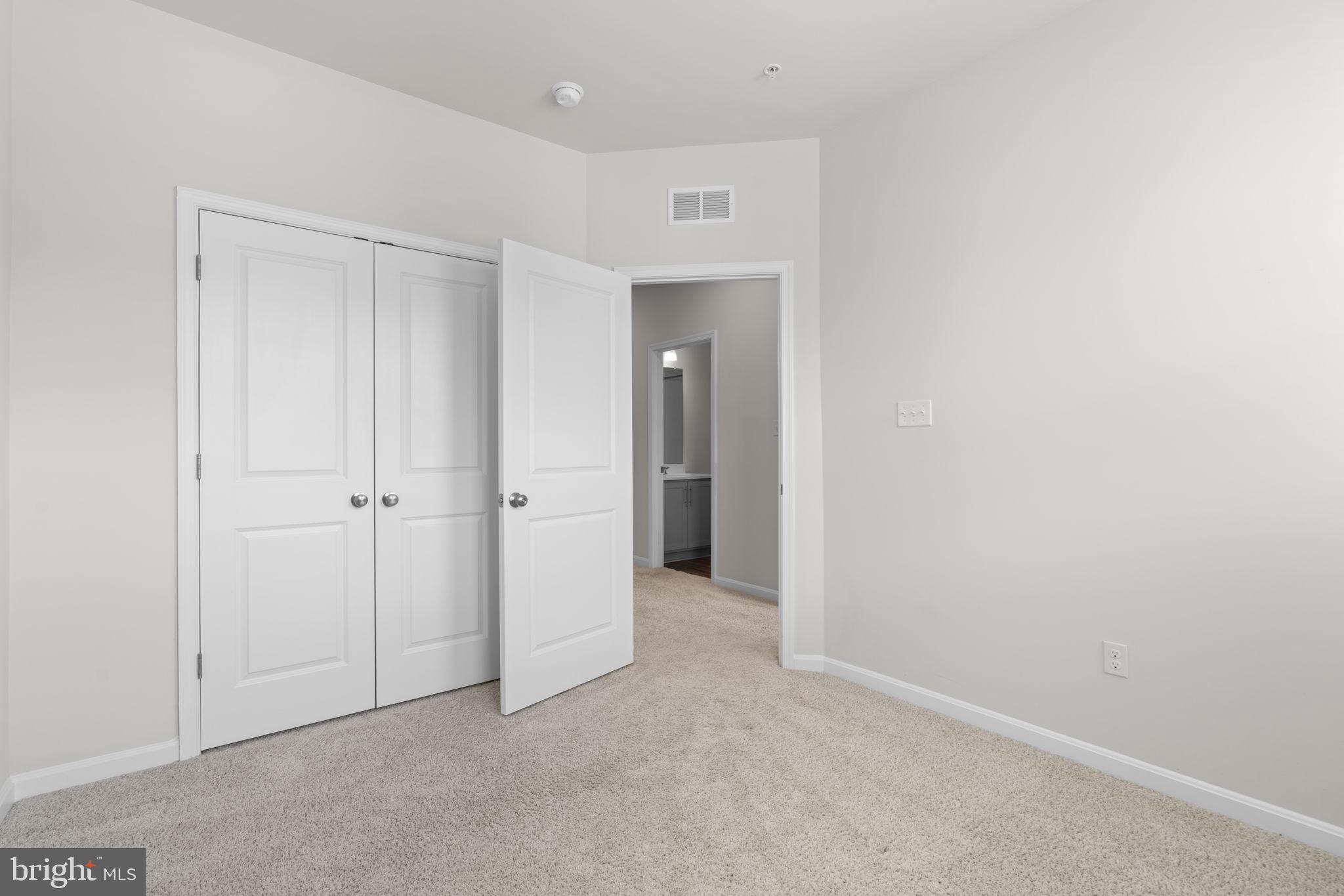 7980 Patterson Way Hanover, MD 21076 - Photo 29 of 45 Bedroom 2