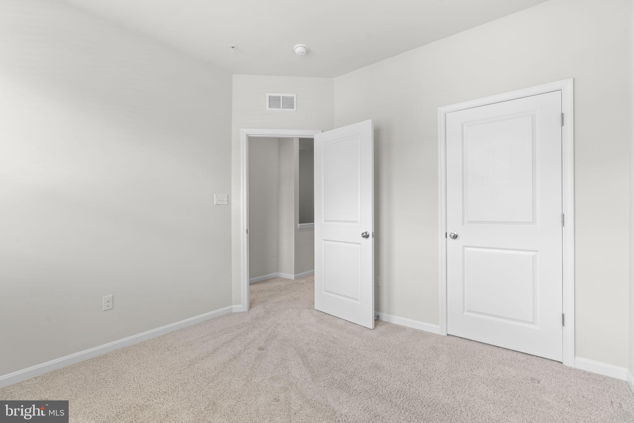 7980 Patterson Way Hanover, MD 21076 - Photo 31 of 45 Bedroom 3