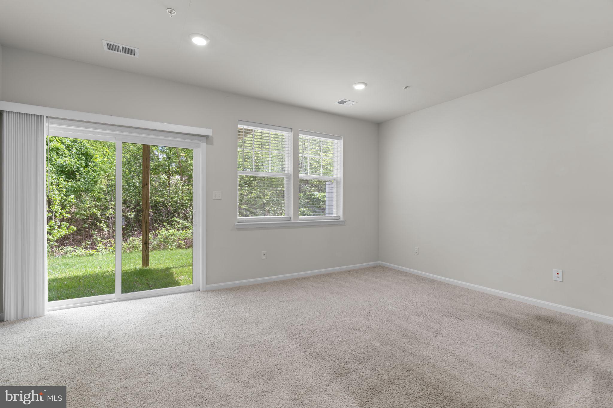 7980 Patterson Way Hanover, MD 21076 - Photo 35 of 45 Rec Room