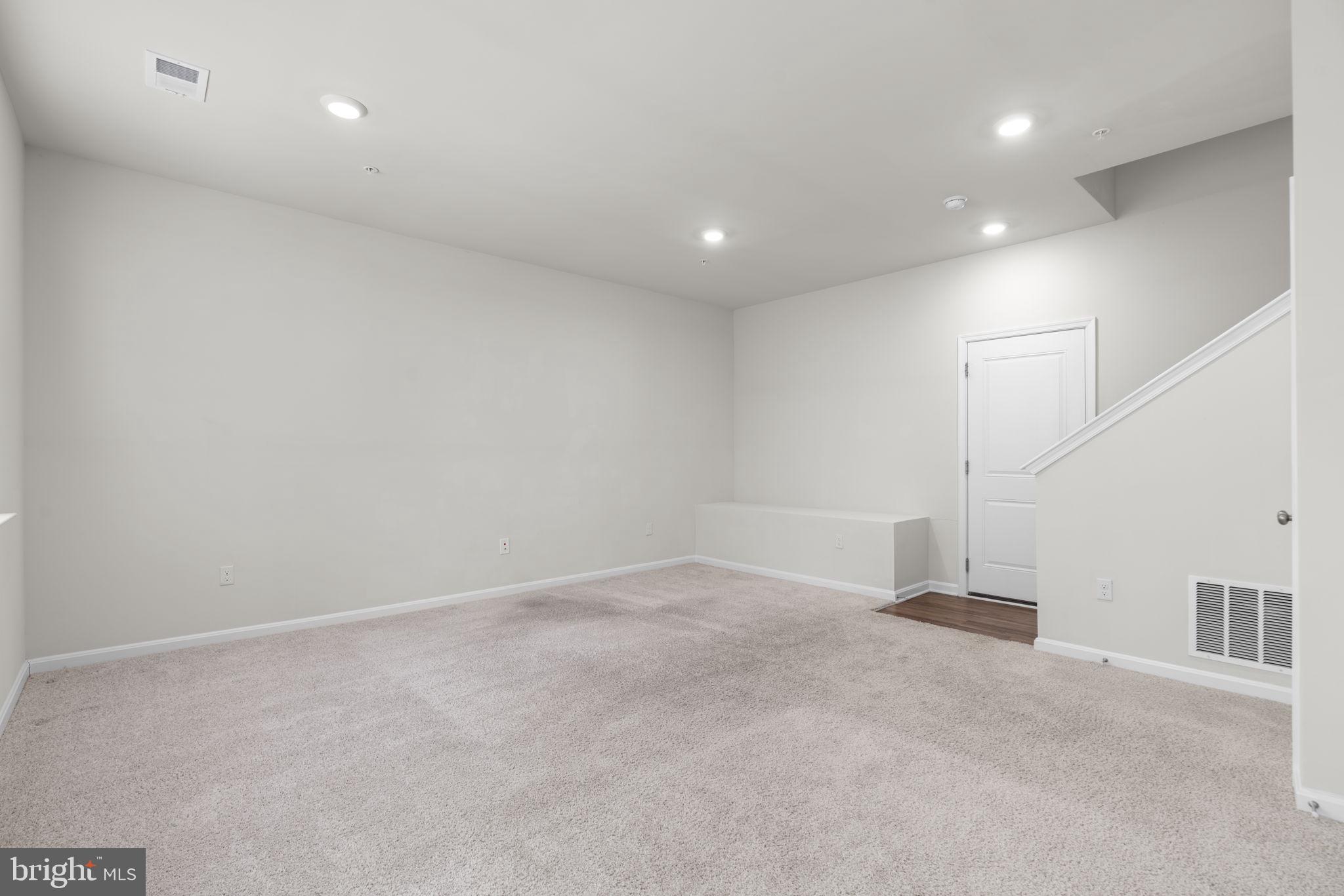 7980 Patterson Way Hanover, MD 21076 - Photo 37 of 45 Rec Room
