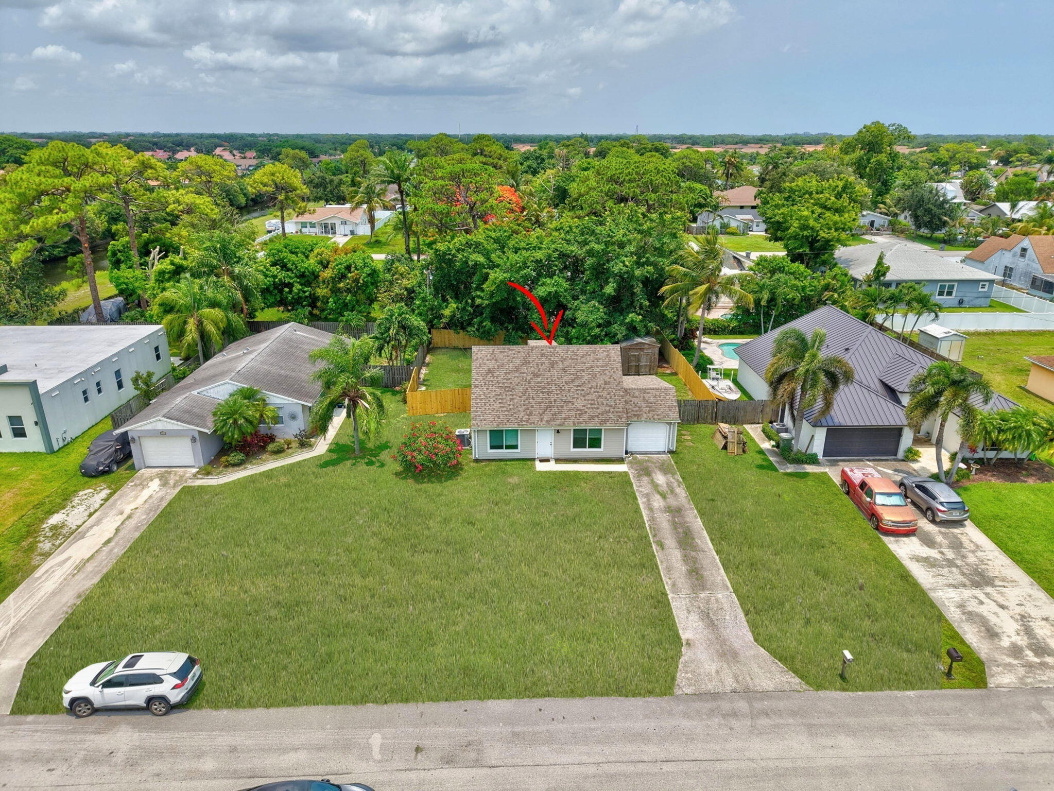 5455 Palm Ridge Boulevard Delray Beach, FL 33484 - Photo 32 of 38 31-web-or-mls-DJI_20260617133421_0227_D
