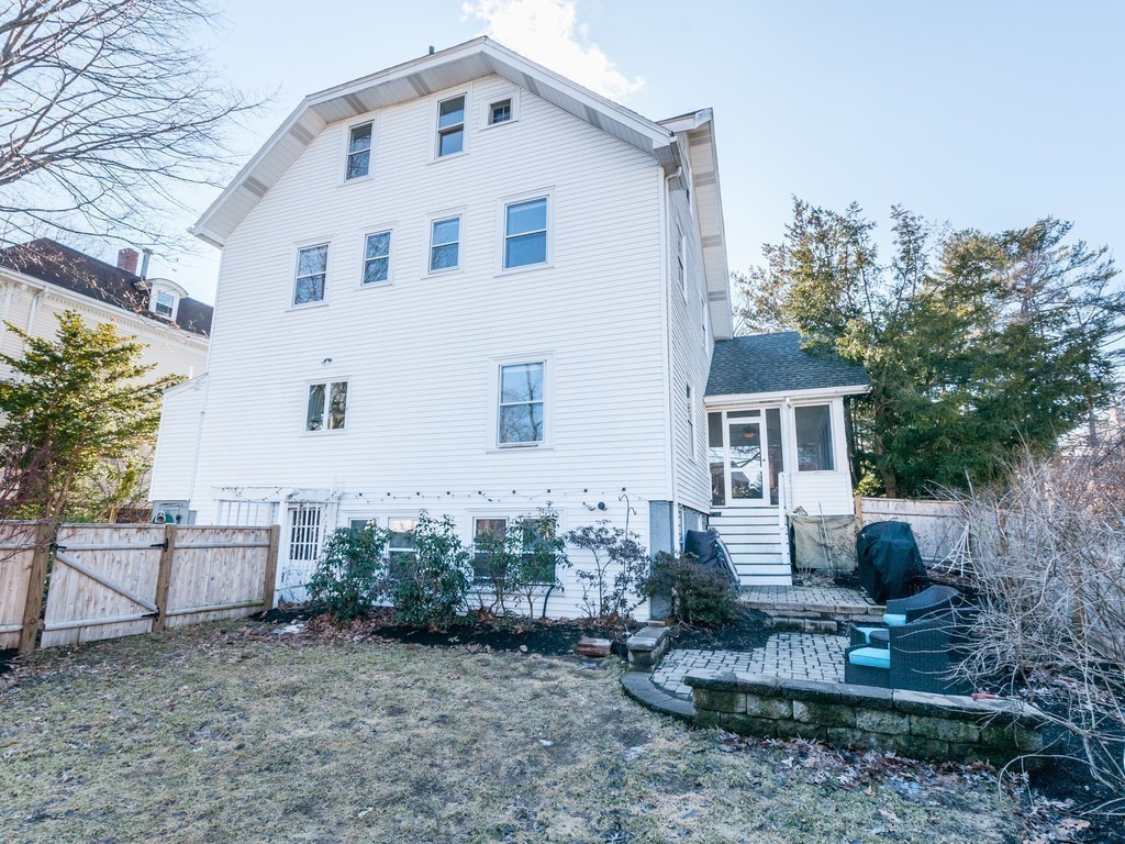 112 Langley Road Newton, MA 02459 - Photo 30 of 30 Gallery Image 30