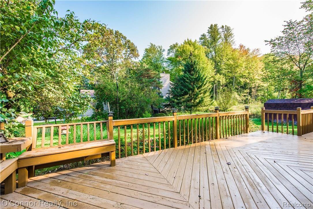 3780 State Road Fort Gratiot, MI 48059 - Photo 5 of 21 3780 State Rd-9.jpg