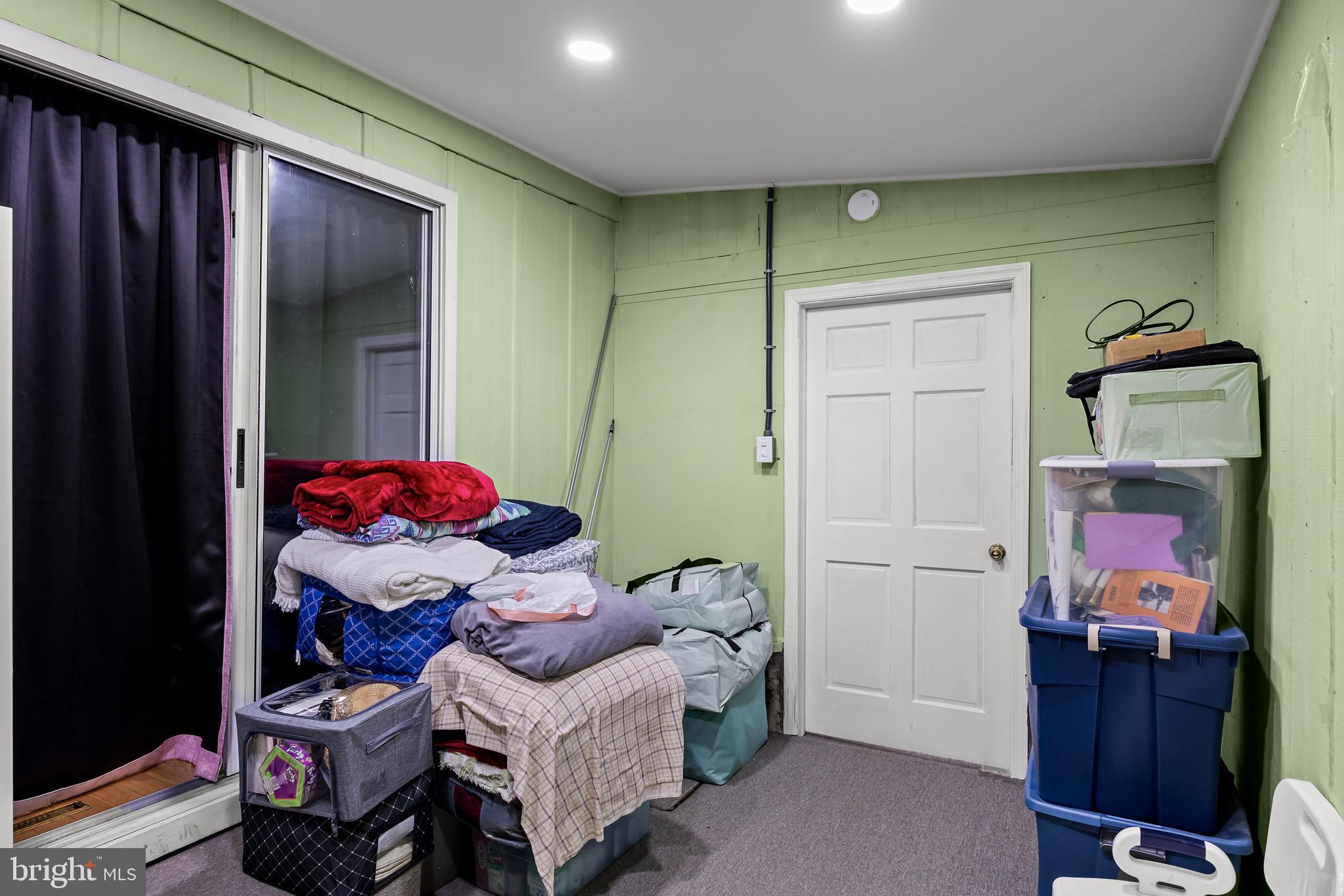204 Nicholson Road Mount Ephraim, NJ 08059 - Photo 21 of 24