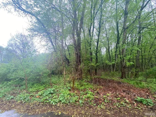$19,900 | Lot 3 Rivercrest, Warsaw, IN 46580