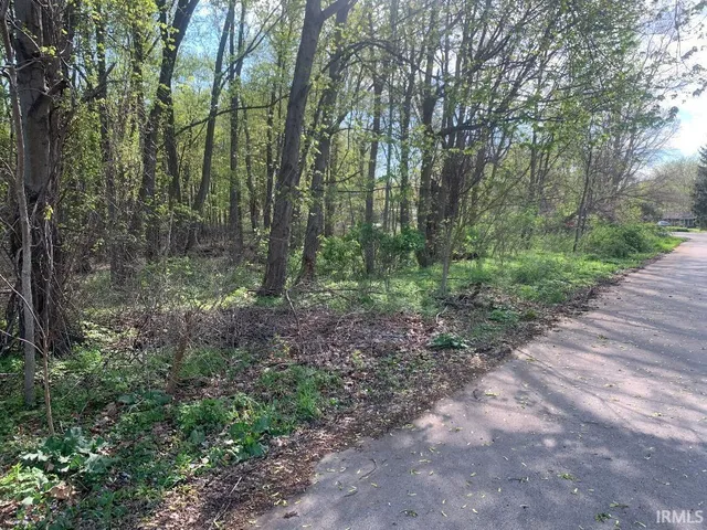 $19,900 | Lot 3 Rivercrest, Warsaw, IN 46580