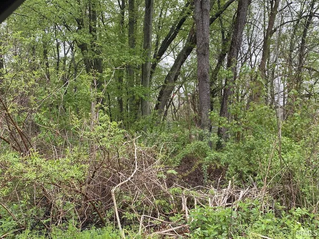 $19,900 | Lot 3 Rivercrest, Warsaw, IN 46580