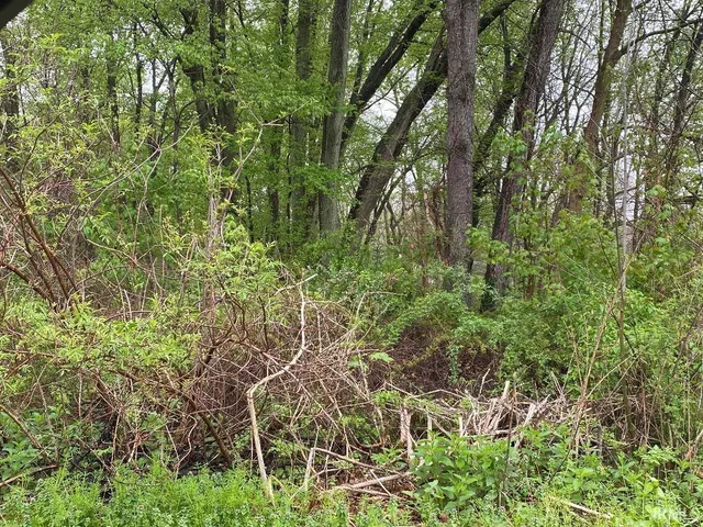 $19,900 | Lot 3 Rivercrest, Warsaw, IN 46580
