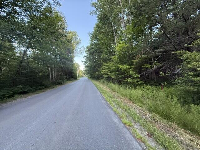 110 Calderwood Road Washington, ME 04574 - Photo 7 of 7 510c4b81-7b97-456b-a7e3-63b498749a4b