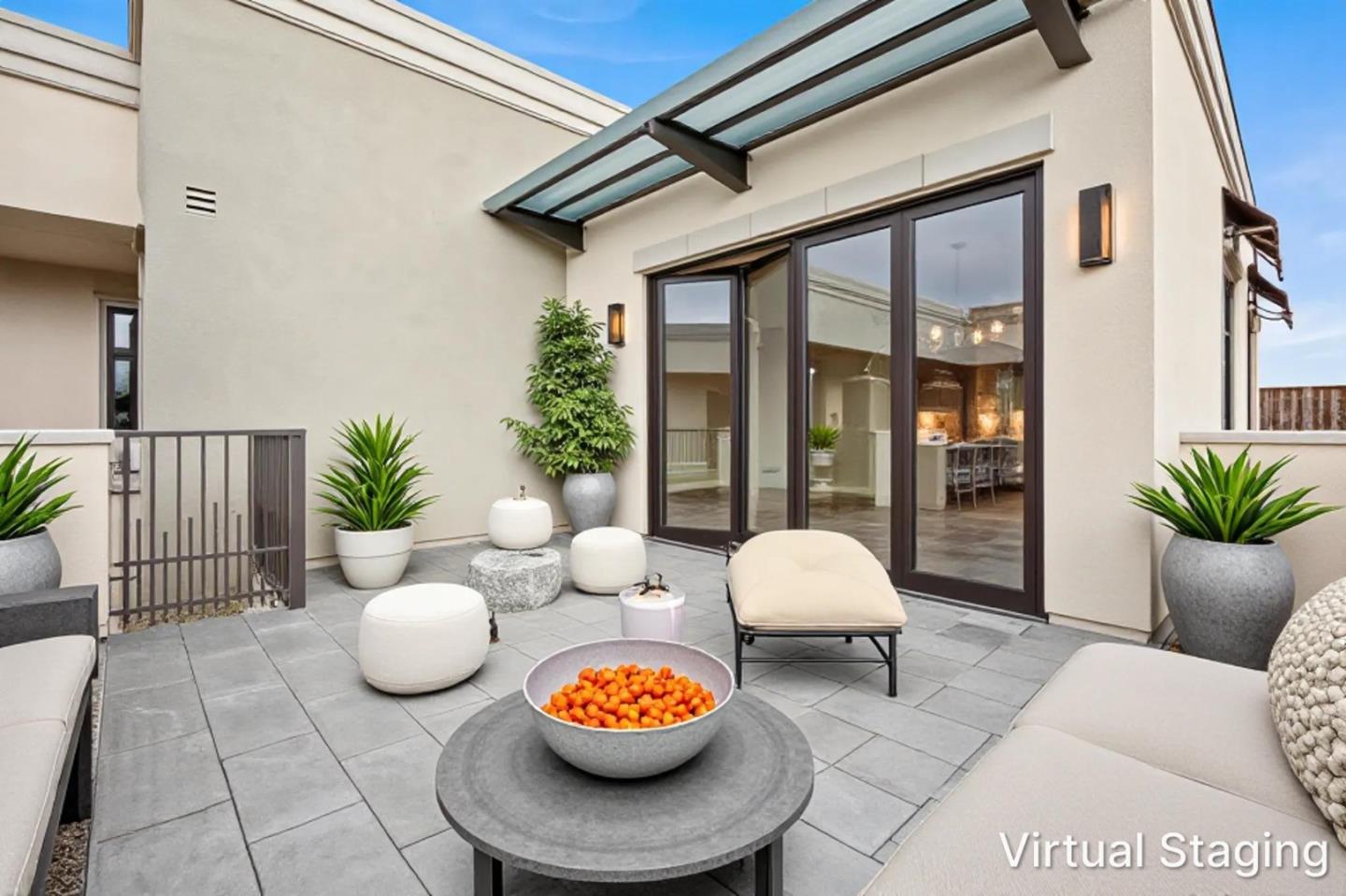 237 Hope Street Mountain View, CA 94041 - Photo 9 of 38