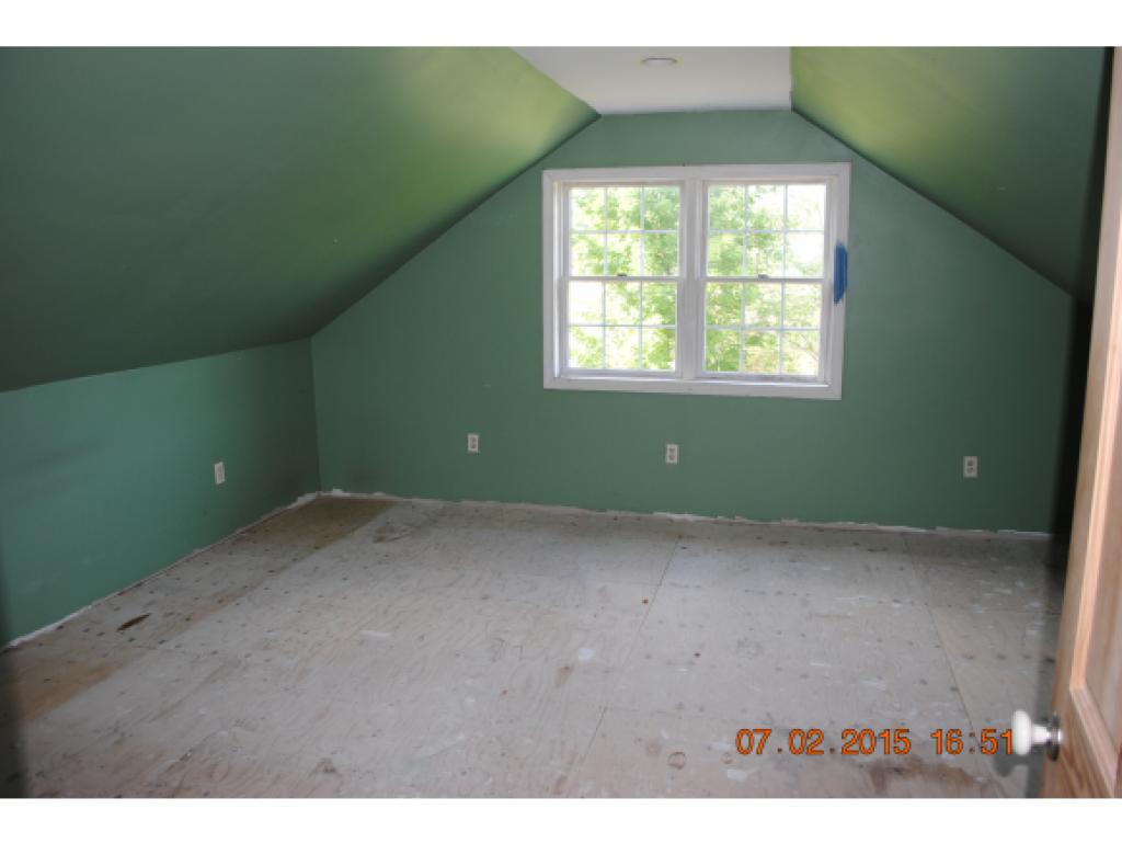 412 Emerys Bridge Road South Berwick, ME 03908 - Photo 2 of 9 Gallery Image 2