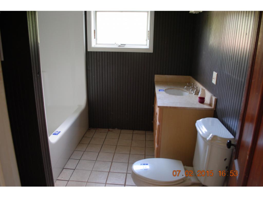 412 Emerys Bridge Road South Berwick, ME 03908 - Photo 3 of 9 Gallery Image 3